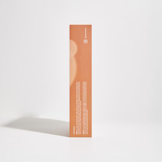 Kit Schwarzkopf Bonacure Time Restore